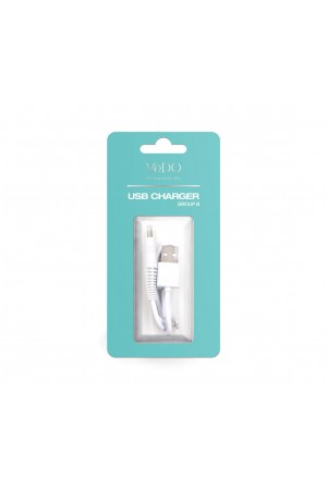 Vedo Toys USB Charger - Group B