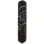 Mood - Powerful - 7 Function - Black - Small