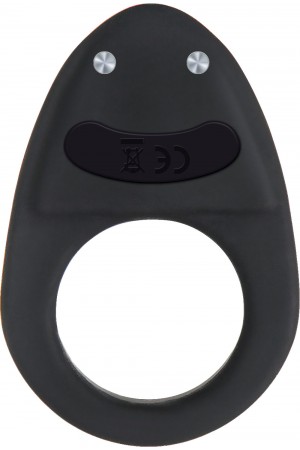 Night Rider Rechargeable Cockring