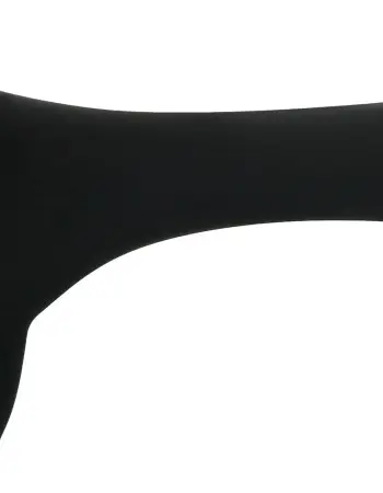 Cock Armor Rechargeable Cockring