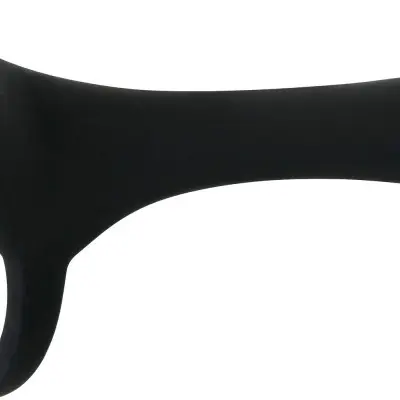 Cock Armor Rechargeable Cockring