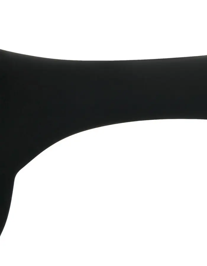 Cock Armor Rechargeable Cockring