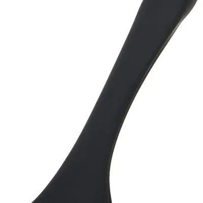 Cock Armor Rechargeable Cockring