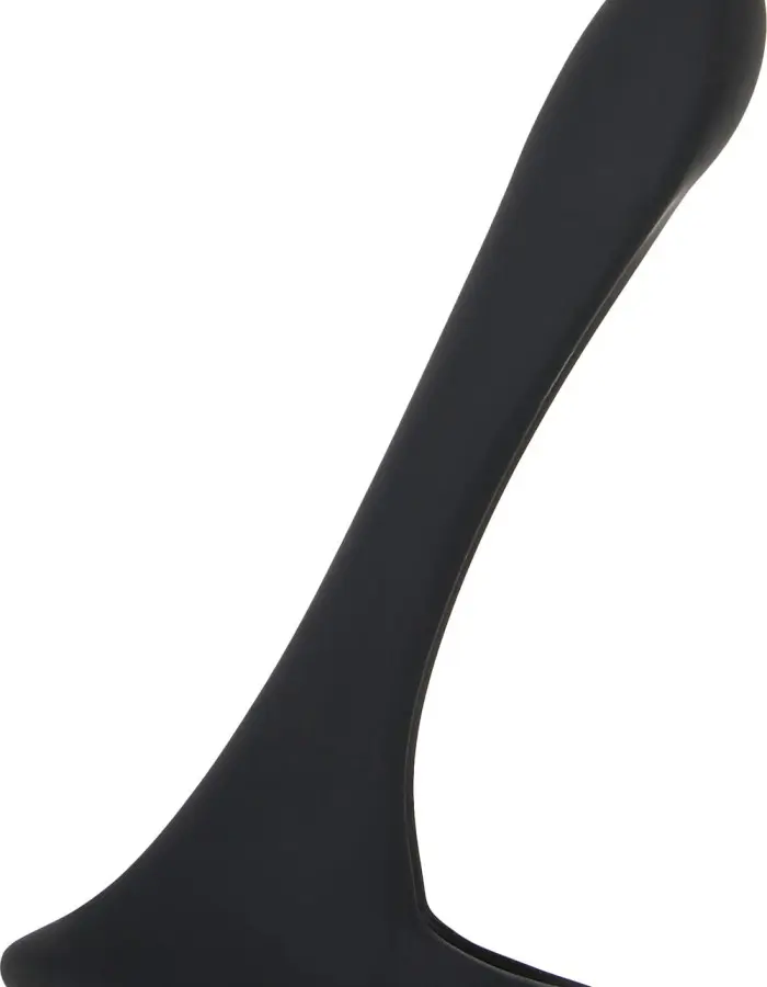 Cock Armor Rechargeable Cockring