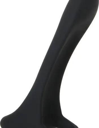 Cock Armor Rechargeable Cockring