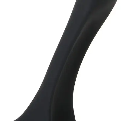 Cock Armor Rechargeable Cockring