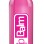 Fuck Water Lipbalm Water-Based Lubricant 2.02 Fl. Oz. 60ml