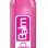 Fuck Water Lipbalm Water-Based Lubricant 2.02 Fl. Oz. 60ml