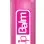 Fuck Water Lipbalm Water-Based Lubricant 4.05 Fl. Oz. 120ml