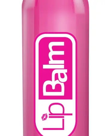 Fuck Water Lipbalm Water-Based Lubricant 8.0 Fl. Oz. 240ml