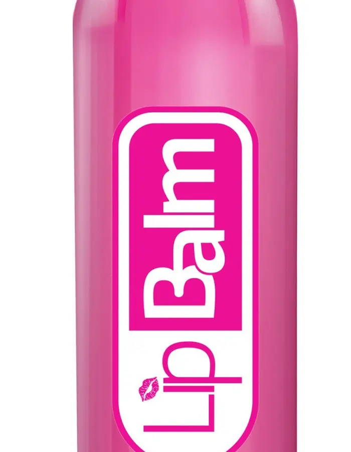 Fuck Water Lipbalm Water-Based Lubricant 8.0 Fl. Oz. 240ml
