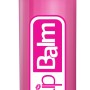 Fuck Water Lipbalm Water-Based Lubricant 8.0 Fl. Oz. 240ml