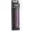 Mood - Powerful - 7 Function - Purple - Large