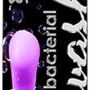Wet Antibacterial Vibe Wash 1 Oz