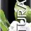 Wet Natural Feel Lubricant 1 Oz