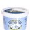 You'll Never Know It Isn't Boy Butter - 16 Oz./ 473ml - Boy Butter H2O Cream Formula