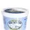 You'll Never Know It Isn't Boy Butter - 16 Oz./ 473ml - Boy Butter H2O Cream Formula