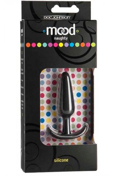 Mood Naughty - Small - Black