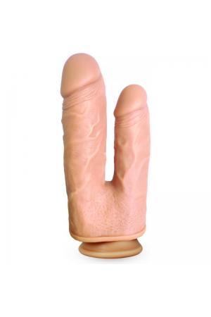 Skinsations - Duplexx 6.5 Inch