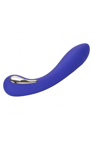 Impulse Intimate E-Stimulator Petite G Wand