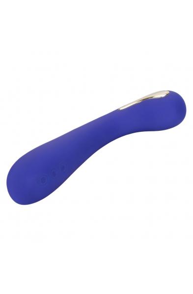 Impulse Intimate E-Stimulator Petite G Wand