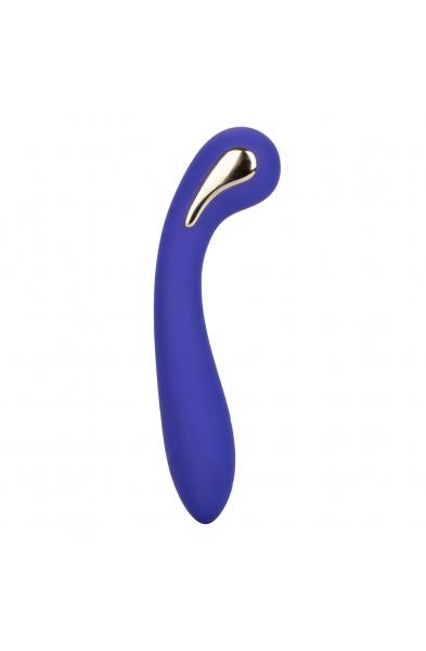 Impulse Intimate E-Stimulator Petite G Wand