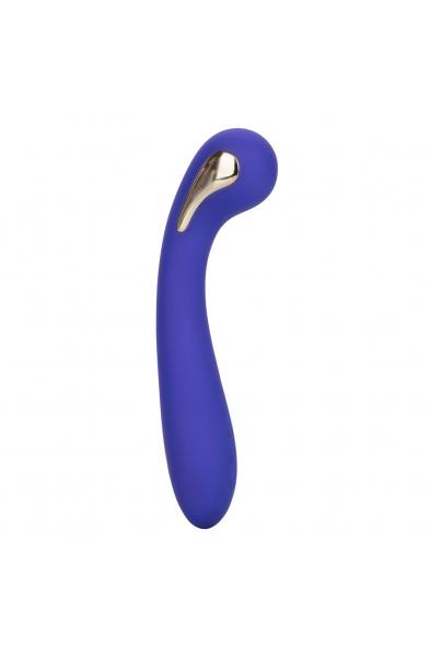 Impulse Intimate E-Stimulator Petite G Wand