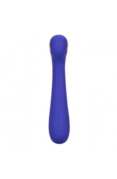 Impulse Intimate E-Stimulator Petite G Wand