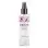 Coochy Body Mist Floral Haze 4 Fl. Oz. 118ml