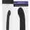 Secret G 21x Silicone Dildo With Remote Control