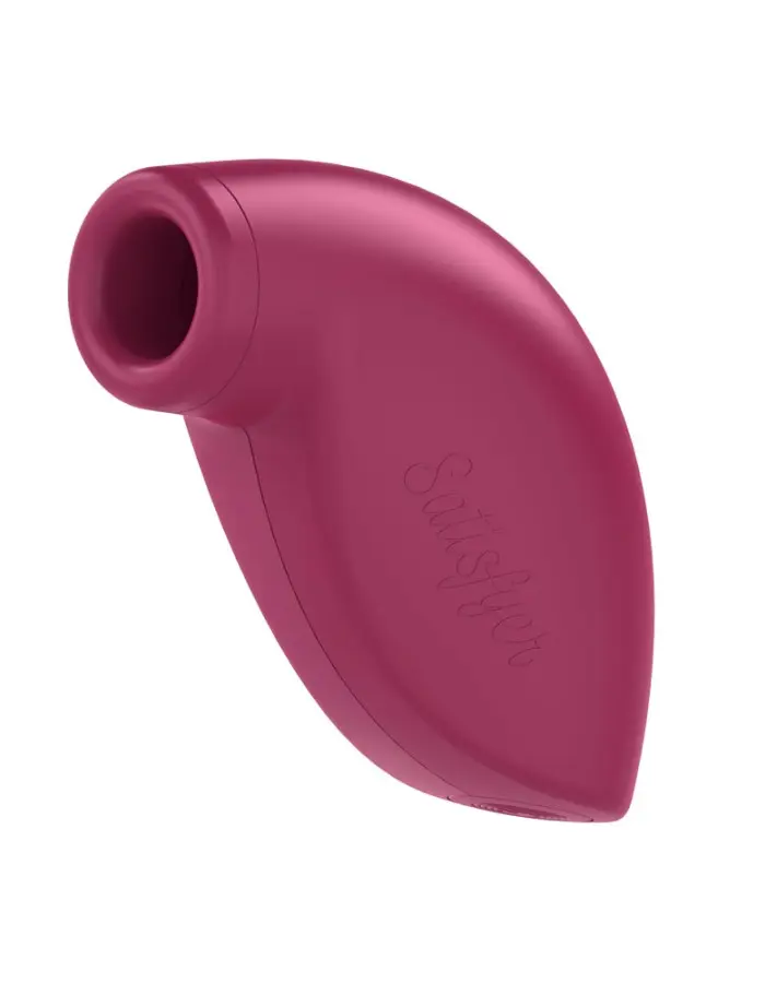 Satisfyer One Night Stand