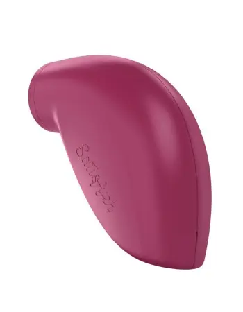 Satisfyer One Night Stand
