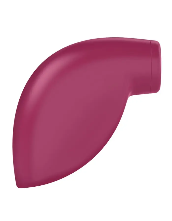 Satisfyer One Night Stand