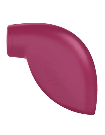 Satisfyer One Night Stand