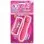 Liquid v Dazzling Vibrator Kit