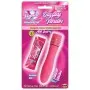 Liquid v Dazzling Vibrator Kit