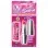 Liquid v Vibrating Lipstick Kit