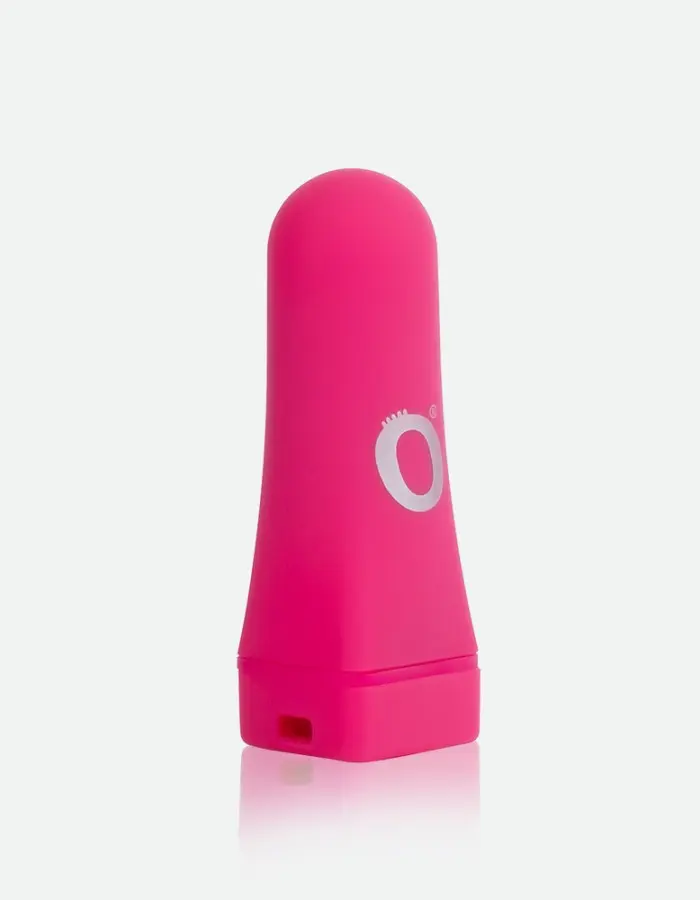 Bestie Bullet - Pink - 6 Count Box