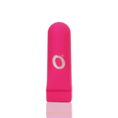 Bestie Bullet - Pink - 6 Count Box