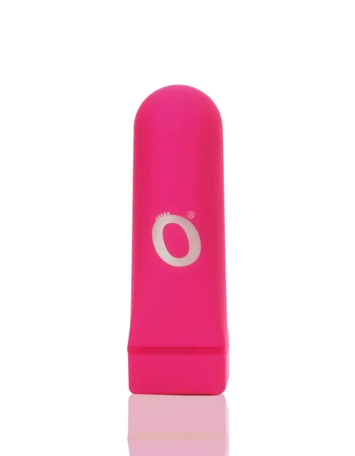 Bestie Bullet - Pink - 6 Count Box