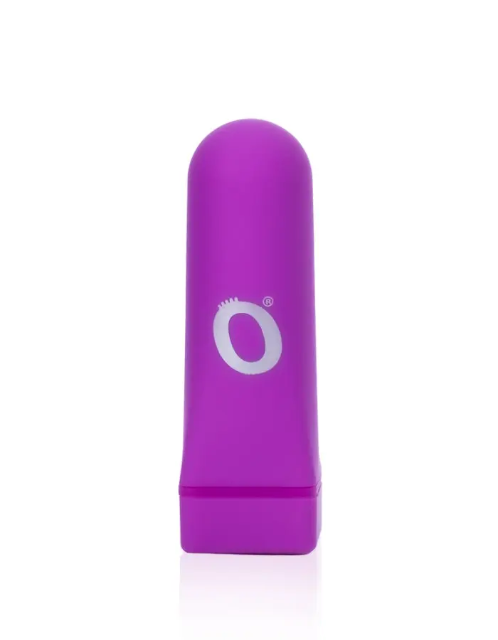 Bestie Bullet - Purple - Each