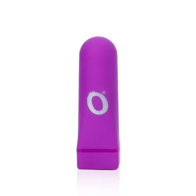 Bestie Bullet - Purple - 6 Count Box