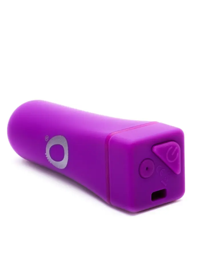 Bestie Bullet - Purple - 6 Count Box