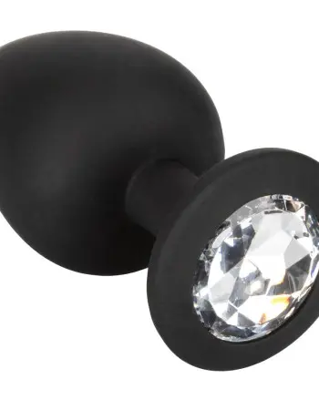 Silicone Gem Anal Kit