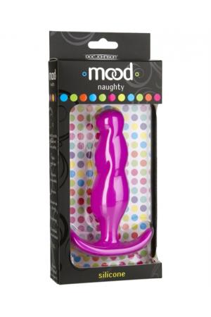 Mood Naughty 3 - Large - Pink