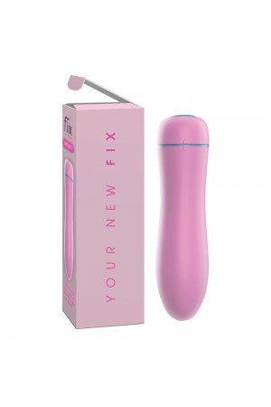 Ffix Bullet Light Pink