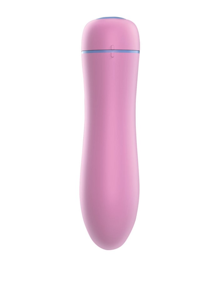 Ffix Bullet Light Pink