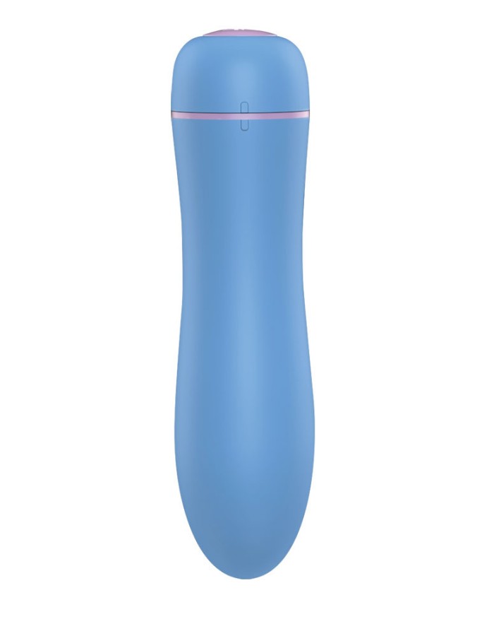 Ffix Bullet Light Blue