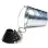 Hells Bucket Ball Stretcher