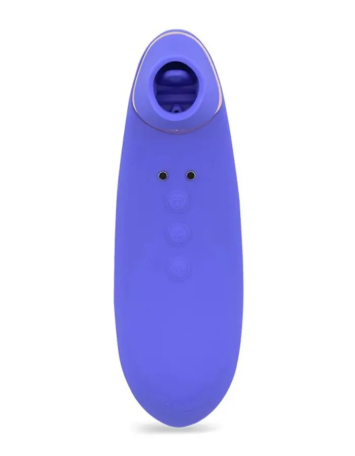 Nusensuelle Triple Action Trinitii - Ultra Violet